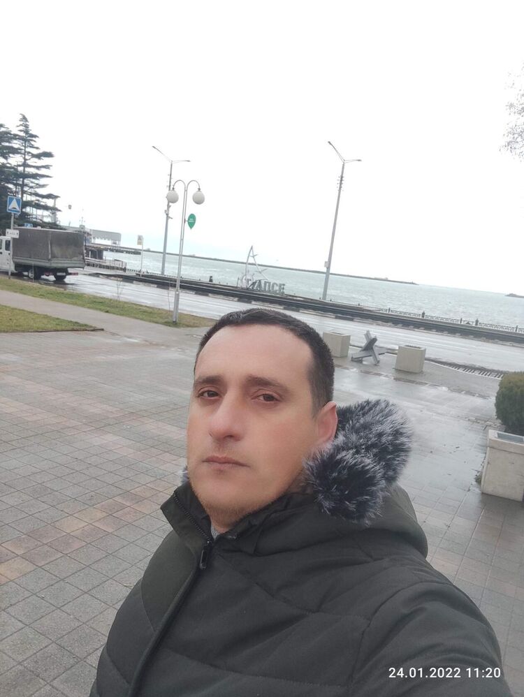 ���������� ������-��-����, ���� ������� �������, 40 ���, ������������ ��� ������, ����� � ���������