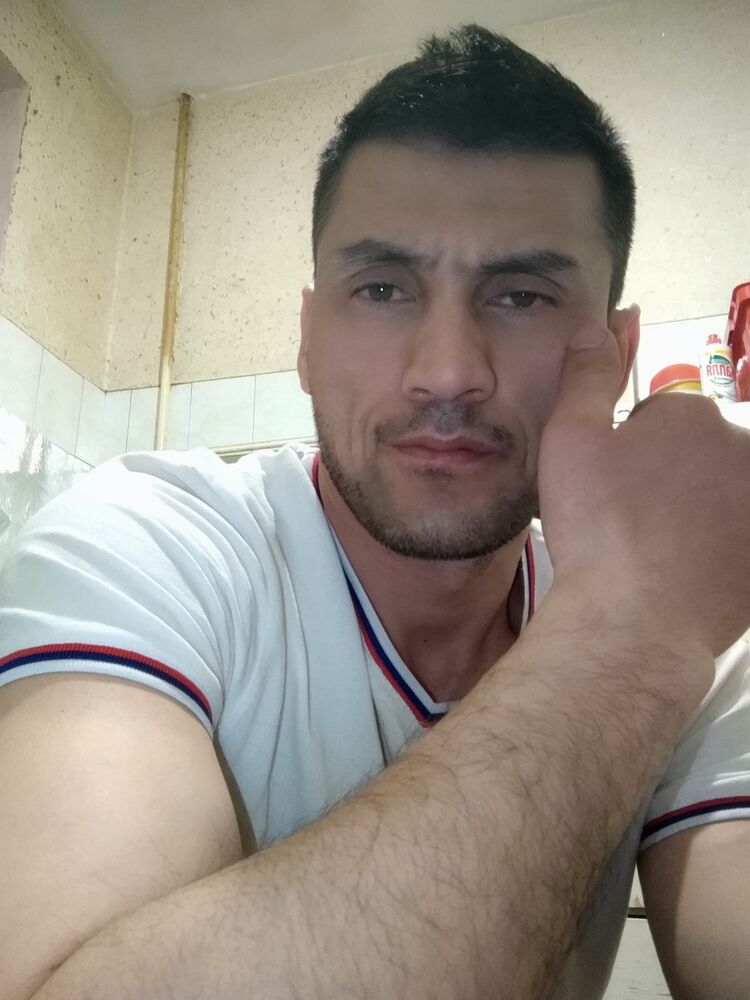  37633167  , 44 ,    
