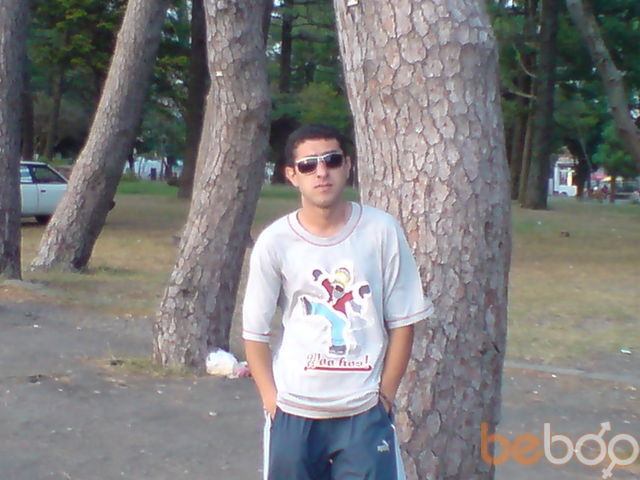  1019637  Gela, 41 ,    