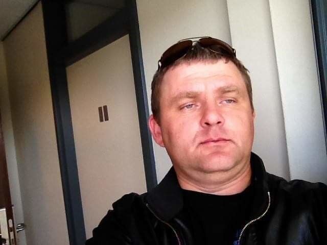 ���� 18244907 ������� ����, 49 ���, ���� ���������� � �������