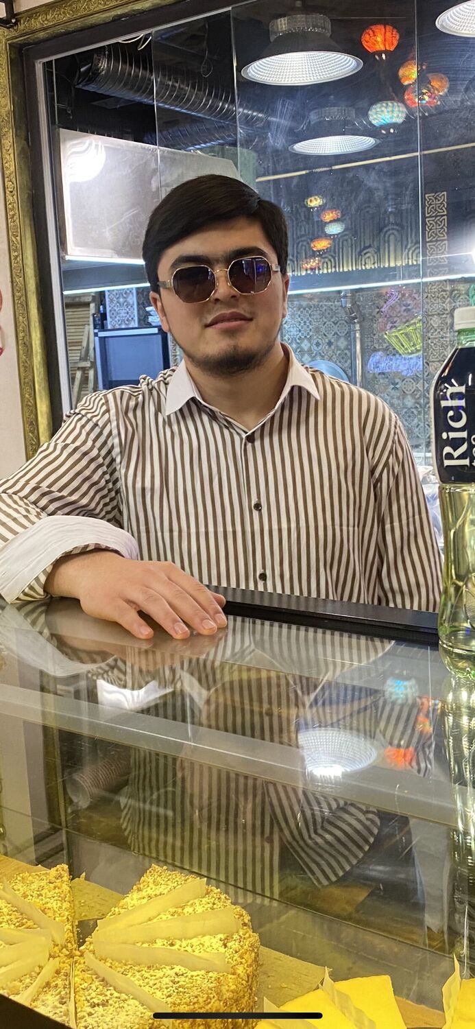 ���������� ������, ���� ����� �����, 23 ����, ������������ ��� ������, ����� � ���������