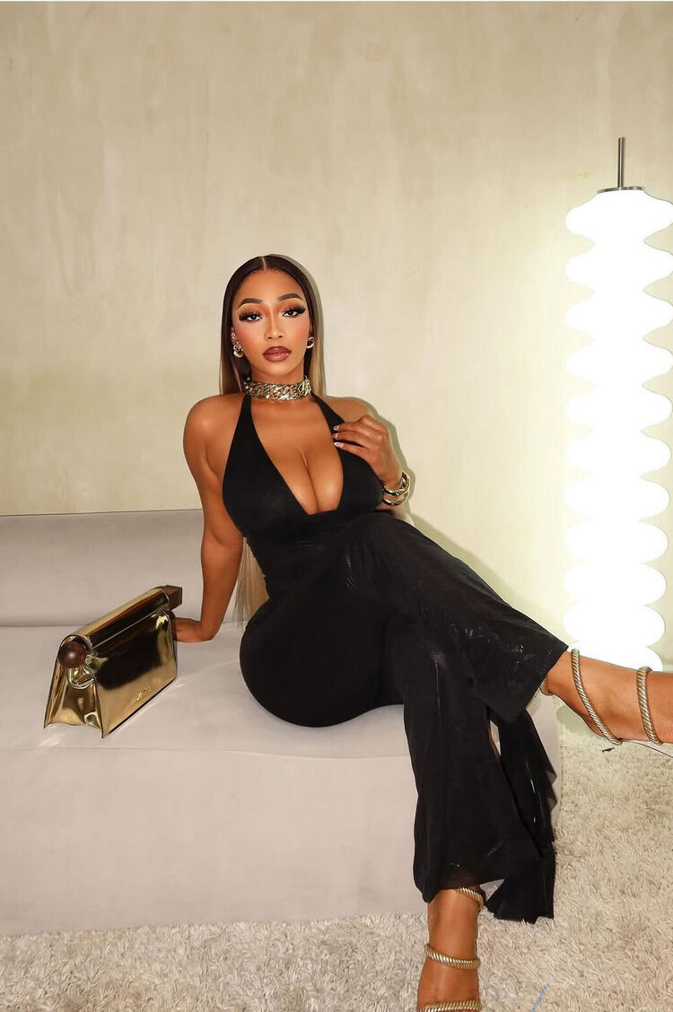 ���� 54972217 ������� Annie, 26 ���, ���� ���������� � ����