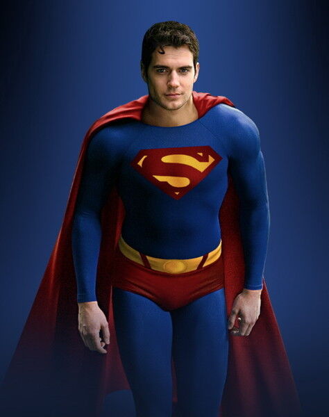 ���� 6577987 ������� ���������, 41 ���, ���� ���������� � ������