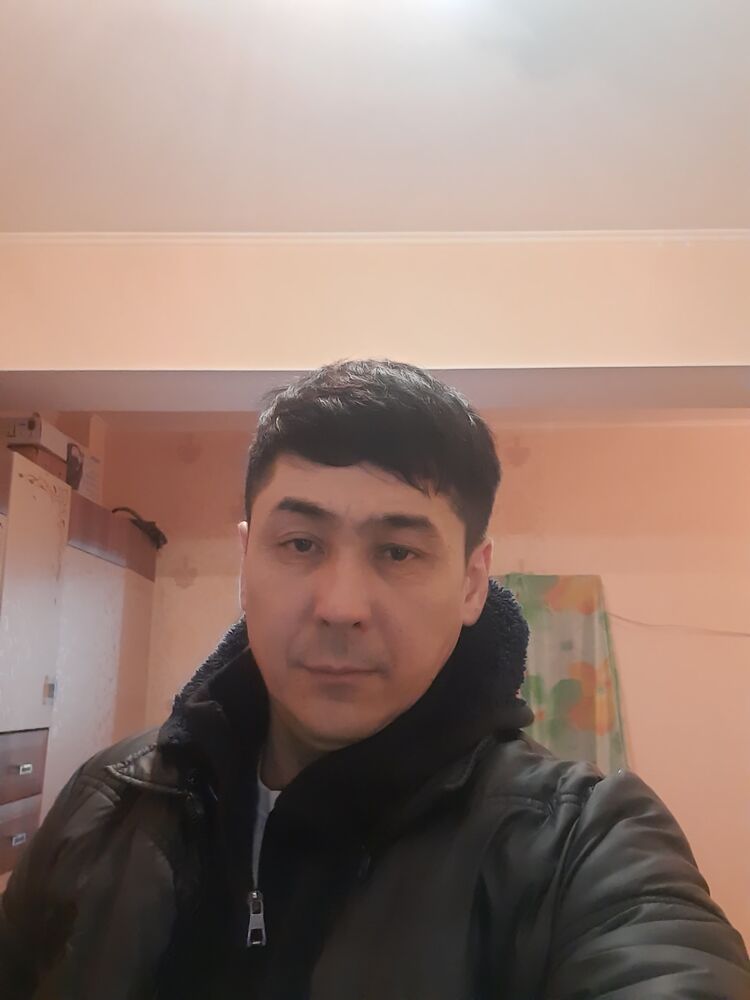  32457787  , 41 ,    