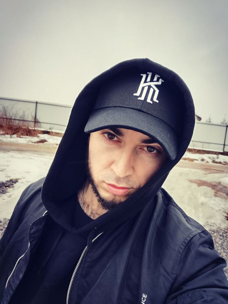  44010507  , 32 ,    -