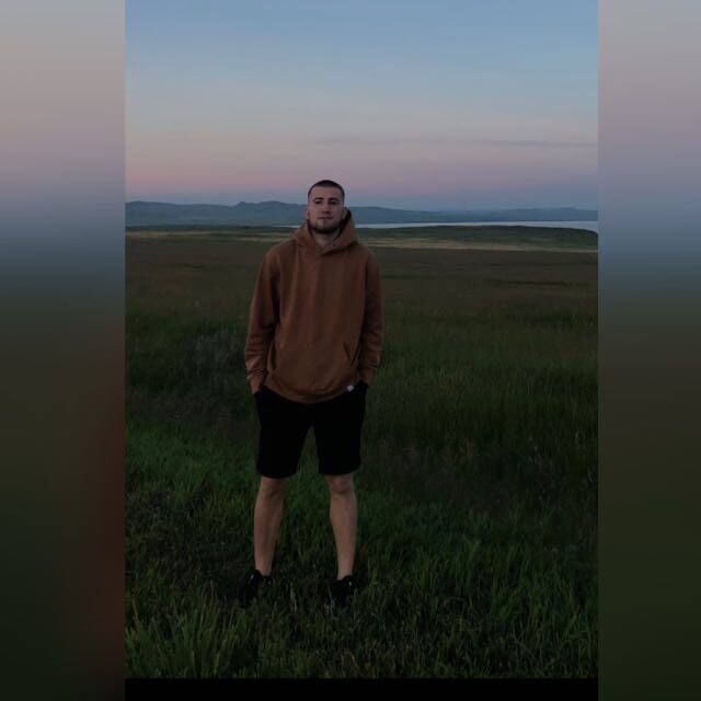  31992297  , 25 ,    