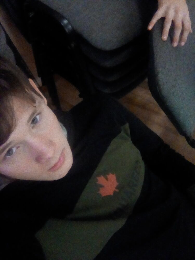 ���� 25301187 ����� ������, 21 ���, ���� ���������� � ������ ���������