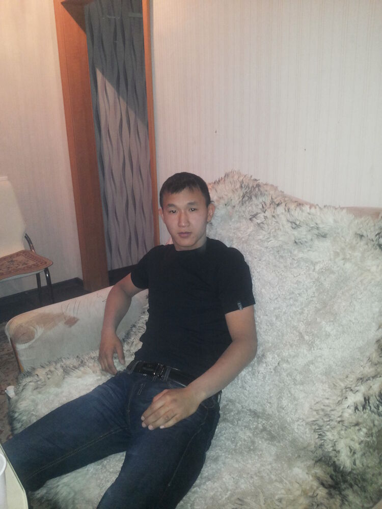 ���������� ���������, ���� ������� �����, 32 ����, ������������ ��� ������