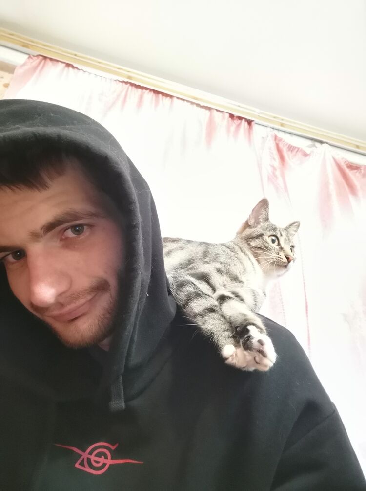 ���� 29104987 ������� Alexander, 30 ���, ���� ���������� � �������