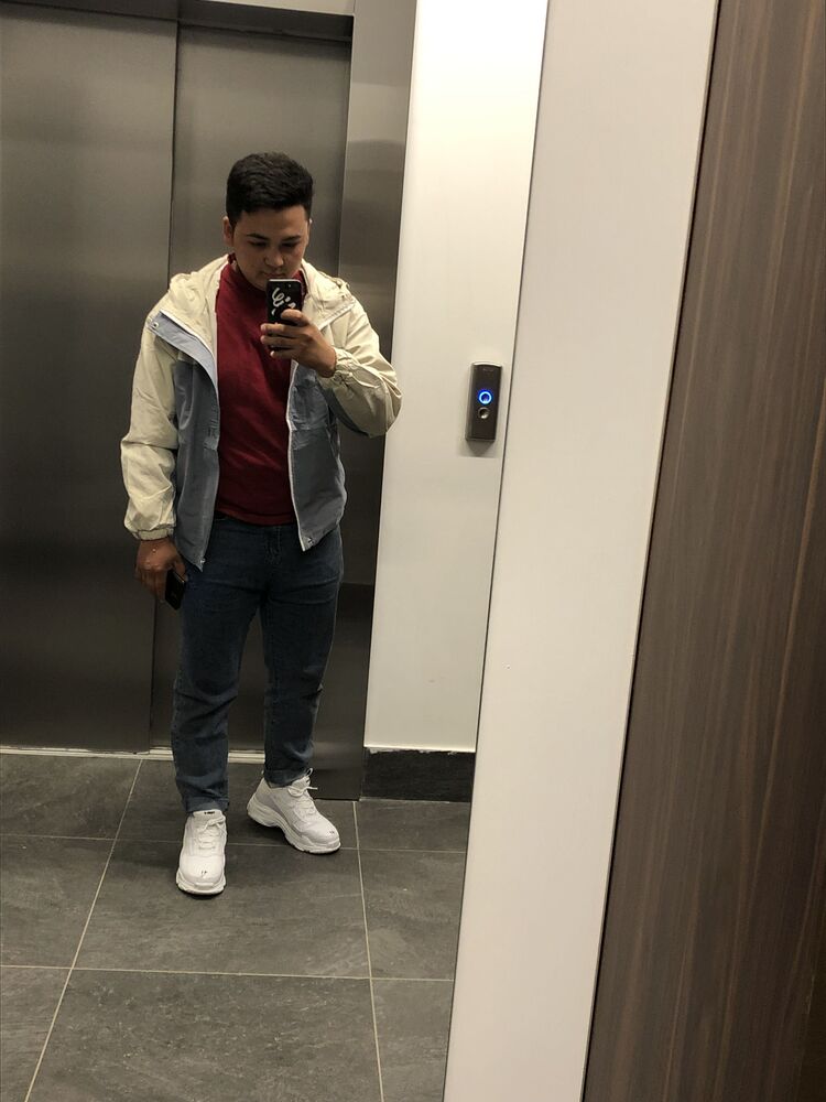 ���������� �������, ���� ����� ���, 22 ����, ������������ ��� ������, ����� � ���������, c�������� ���������