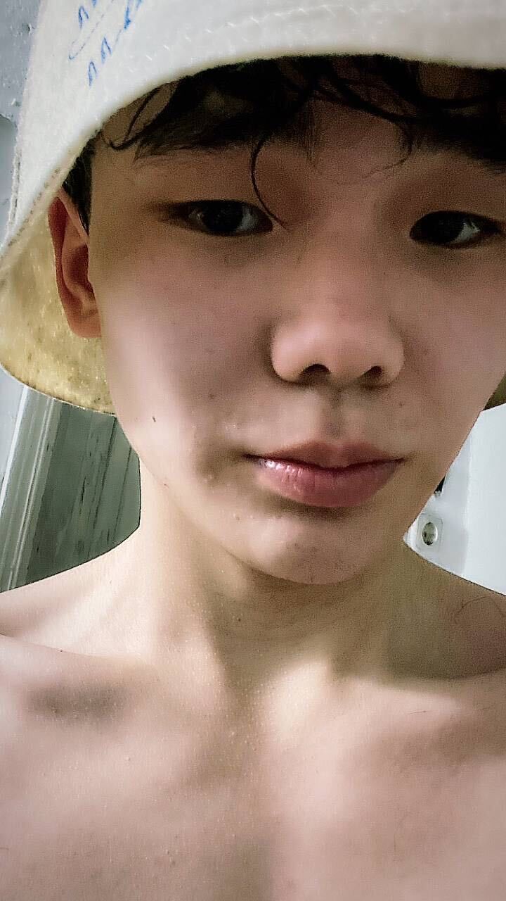 ���� 34911097 ����� �����, 20 ���, ���� ���������� � ������