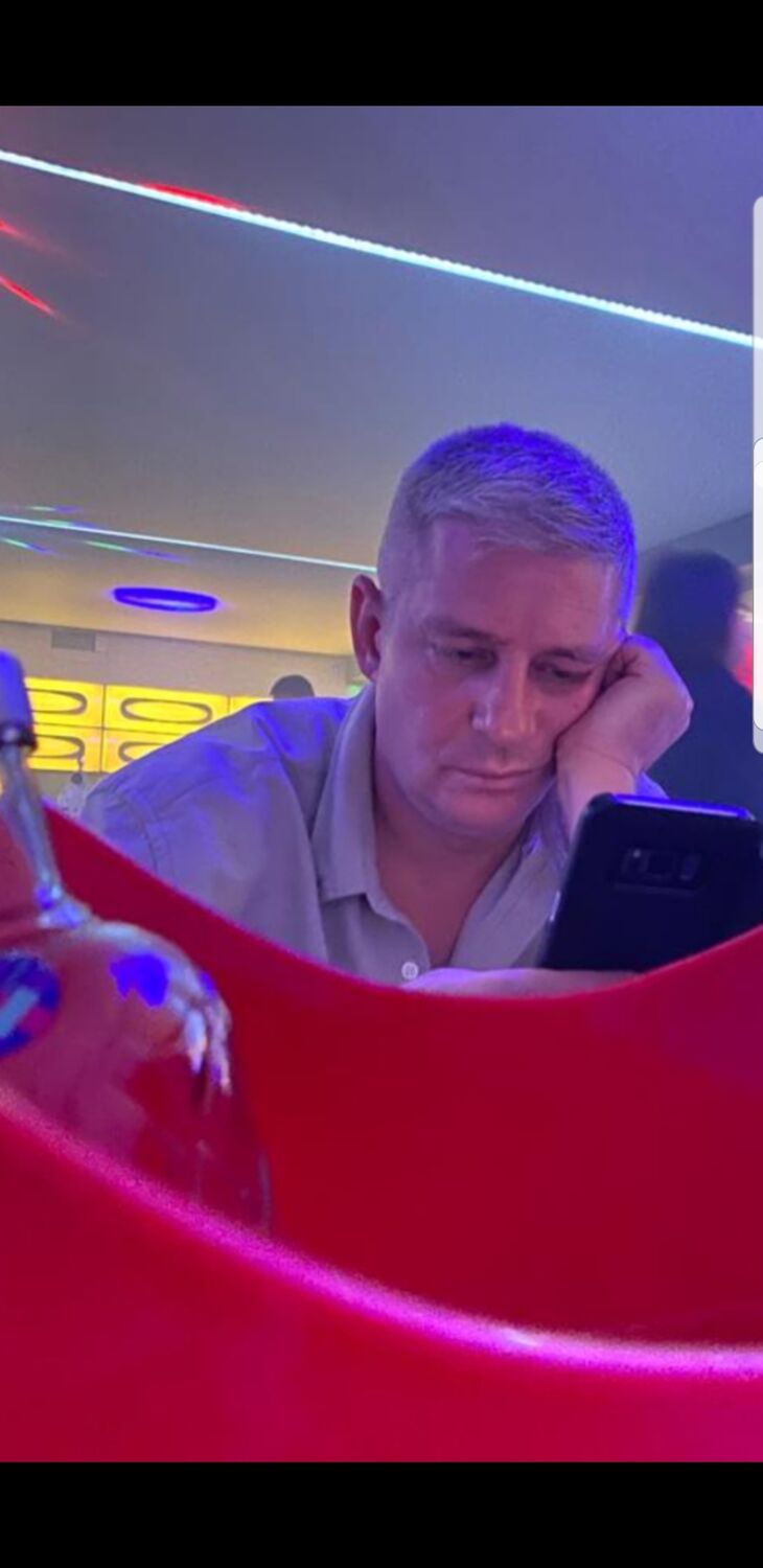 ���� 55105357 ������� ������, 41 ���, ���� ���������� � Mutterstadt