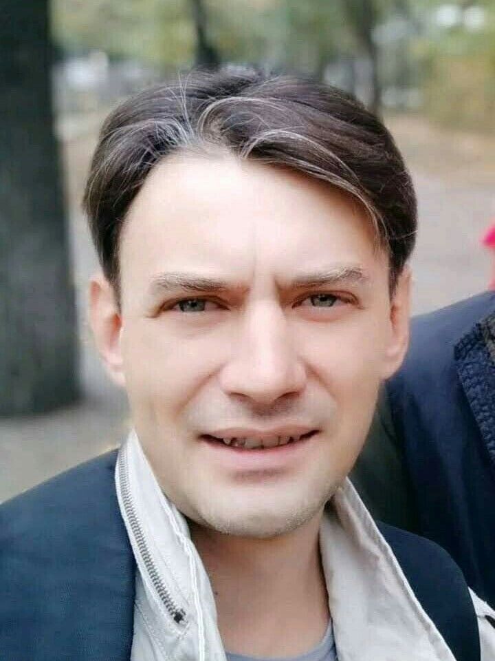 ���� 23891887 ������� ����������, 46 ���, ���� ���������� � ������