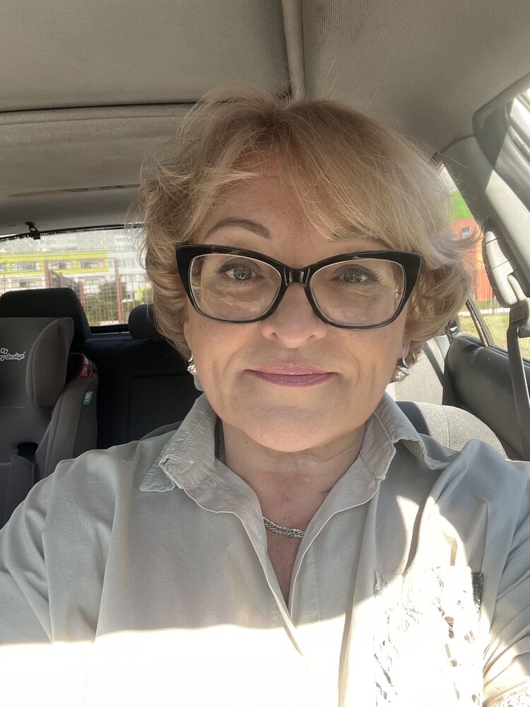 ���������� �����, ���� ������� ���������, 56 ���, ������������ ��� ����� � ���������, c�������� ���������