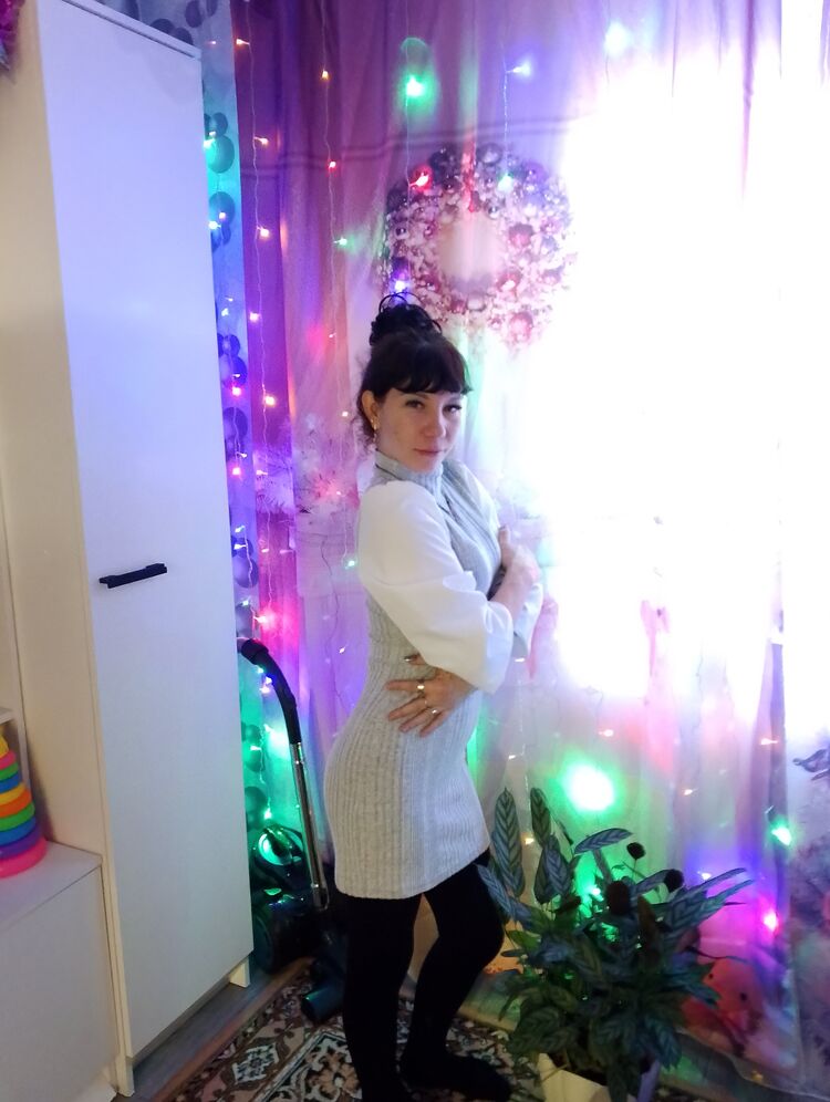 ���� 52280557 ������� ������, 30 ���, ���� ���������� � �����������