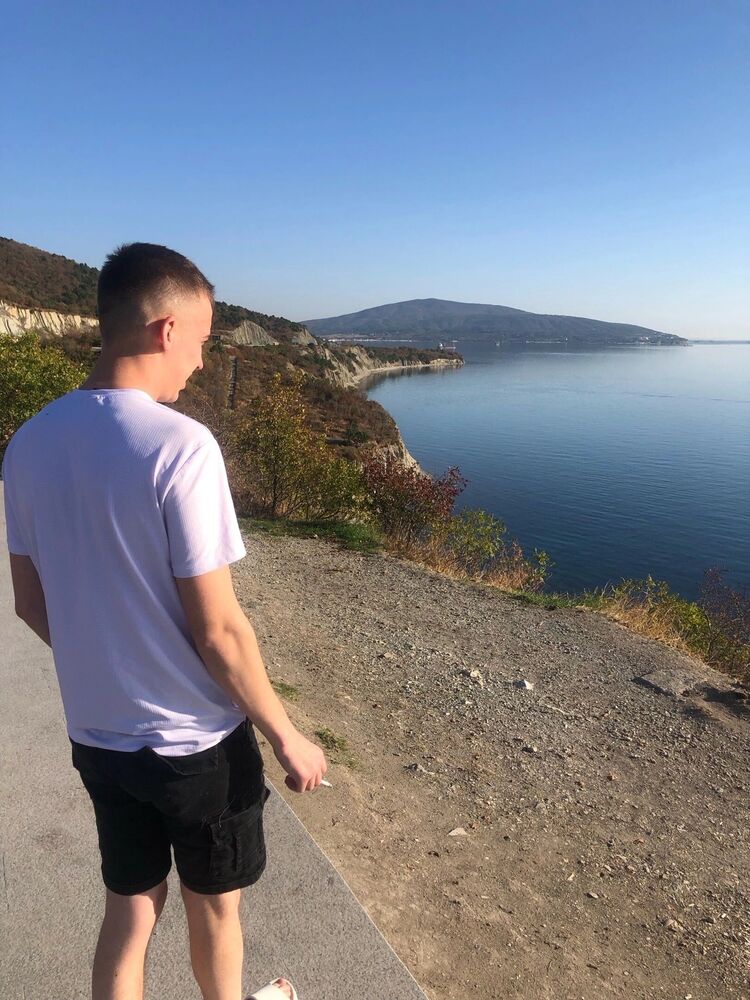 ���������� ������������, ���� ����� ����, 24 ����, ������������ ��� ������, ����� � ���������