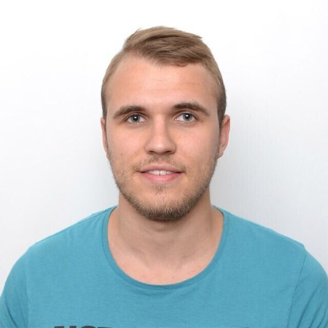 ���� 22434007 ������� Roma, 35 ���, ���� ���������� � ��������