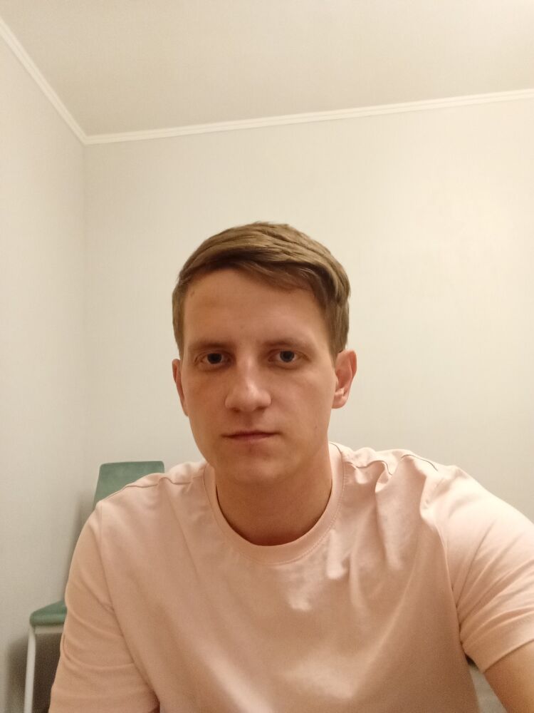 ���� 55007547 ������� �����, 27 ���, ���� ���������� � ������