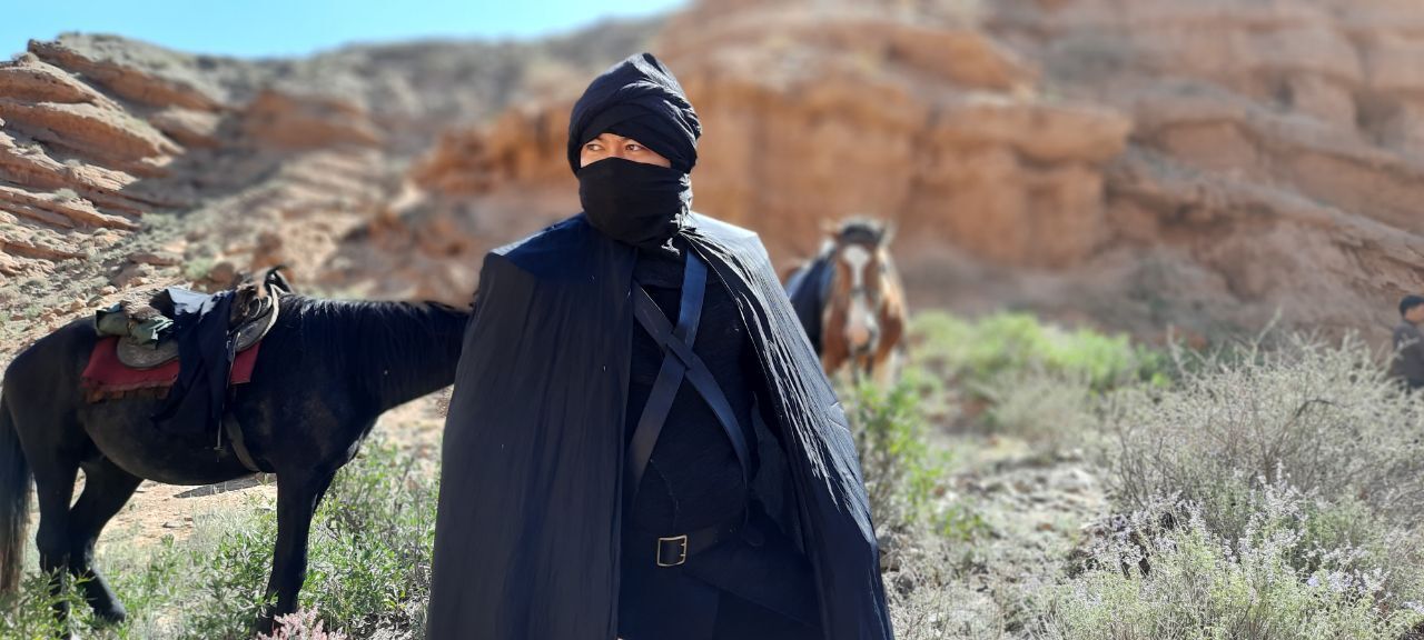 ���������� ������, ���� ������� �����, 41 ���, ������������ ��� ������