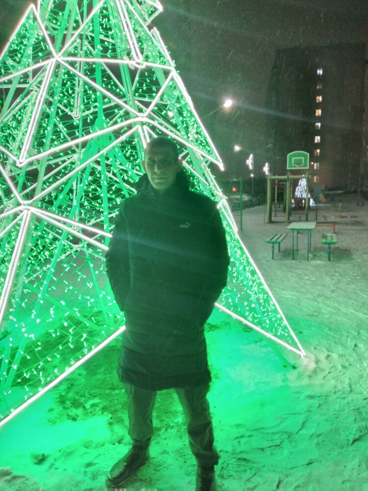 ���������� ����������, ���� ������� ���������, 42 ����, ������������ ��� ������, ����� � ���������