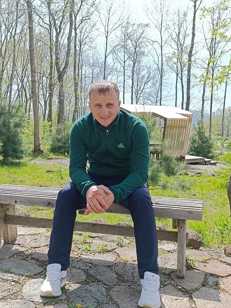 ���� 30452877 ������� �������, 36 ���, ���� ���������� � �������-��-����