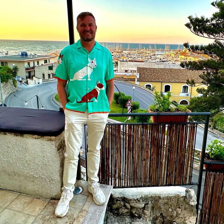  Allenhurst,   Everett mark, 51 ,   ,   