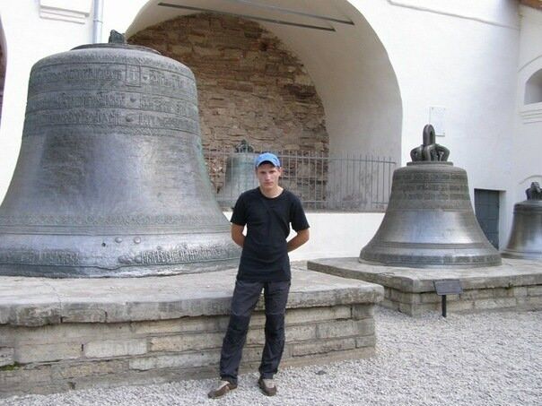  13067427  Ruslan, 38 ,     