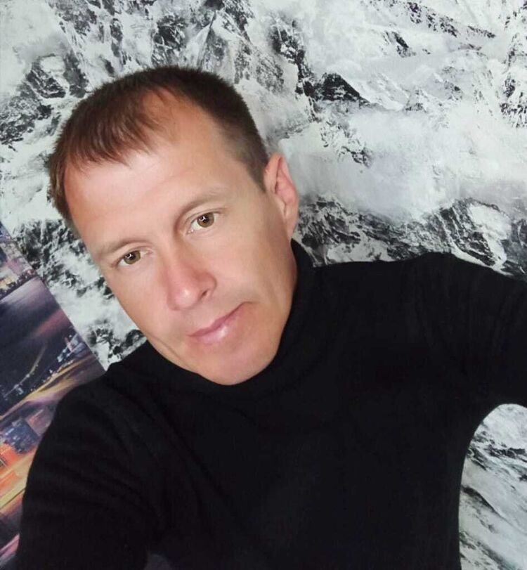 ���� 30607637 ������� �����, 39 ���, ���� ���������� � �������������