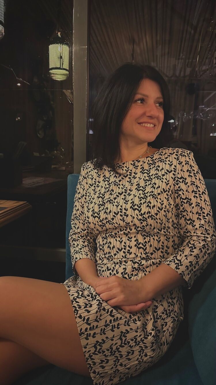 ���������� �����-���������, ���� ������� ���������, 40 ���, ������������ ��� ������, ����� � ���������, c�������� ���������