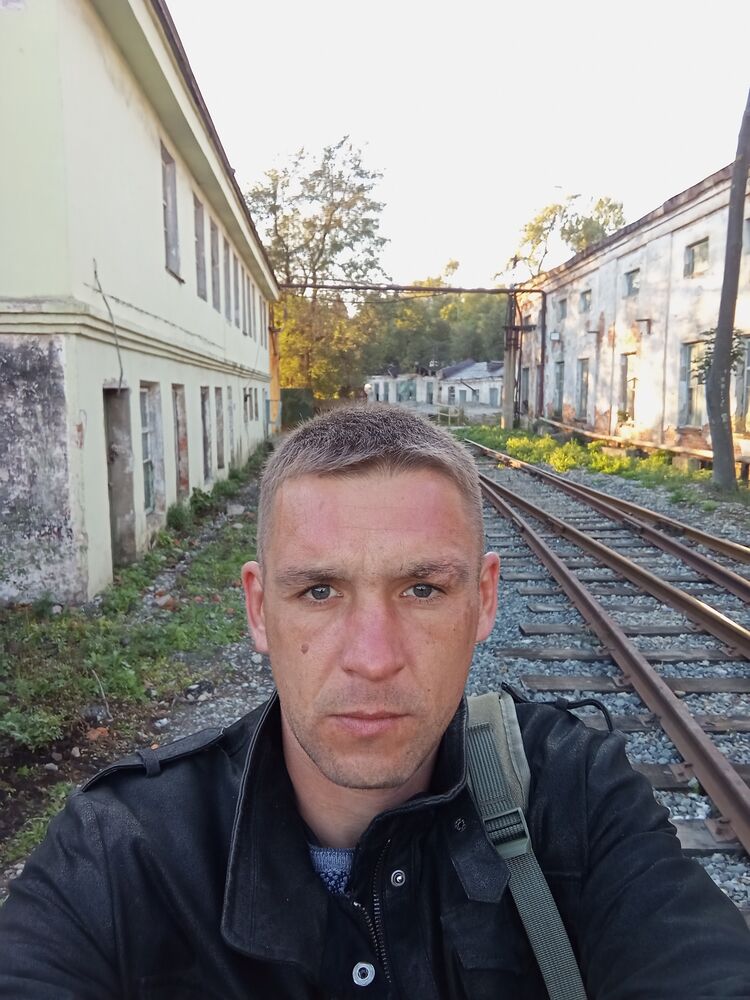 ���������� �����������, ���� ������� �����, 37 ���, ������������ ��� ������, ����� � ���������