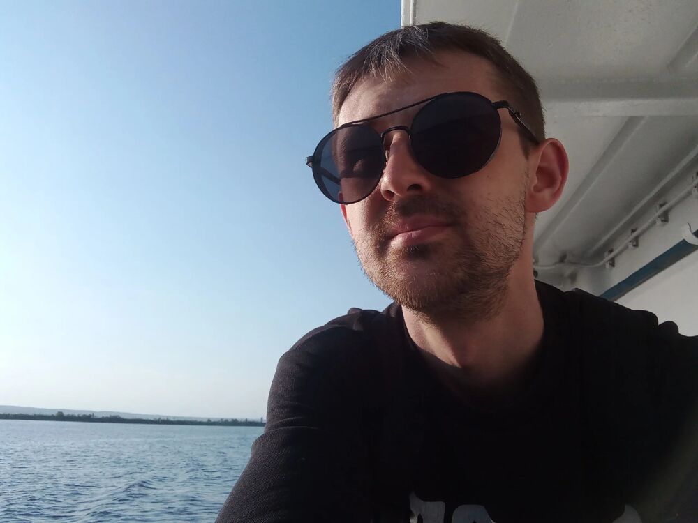 ���������� ������, ���� ������� �����, 32 ����, ������������ ��� ������, ����� � ���������