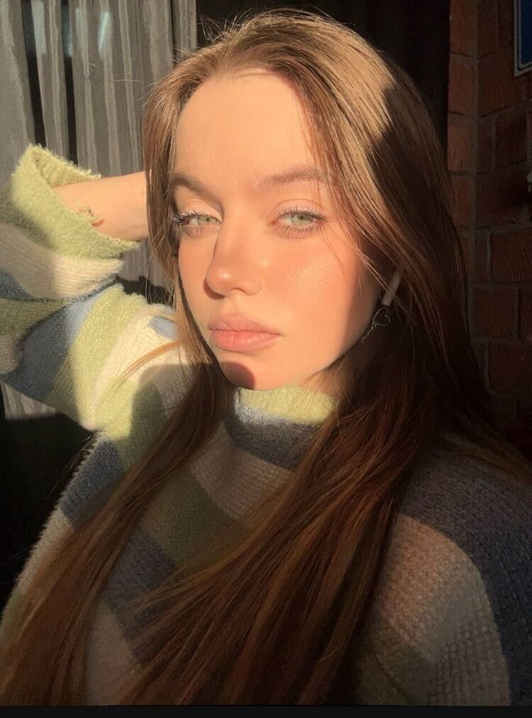  54567167  , 25 ,    -