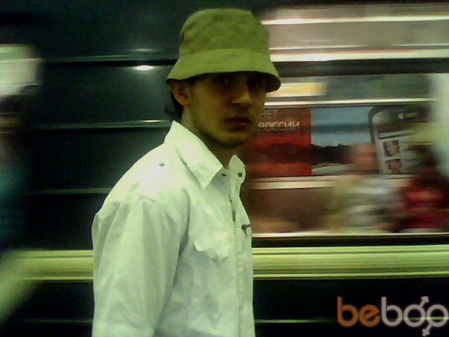  1015397  Nazim, 33 ,    