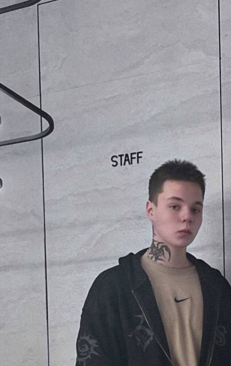 ���������� ������������, ���� ����� ���������, 21 ���, ������������ 