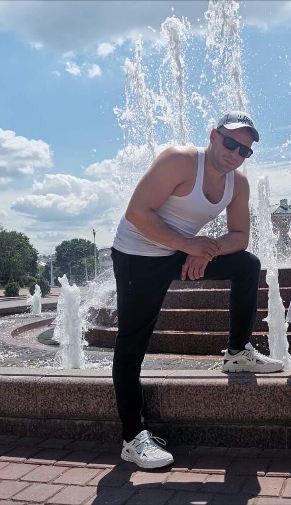 ���� 35781857 ������� ������, 36 ���, ���� ���������� � ������