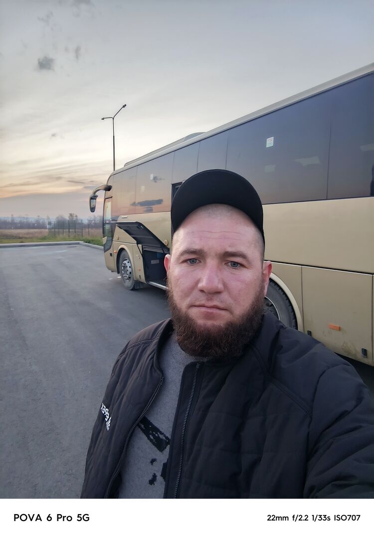  --,   , 34 ,   ,   
