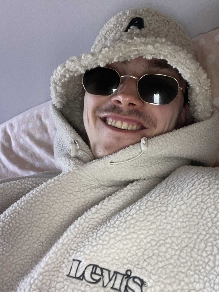 ���� 26979787 ������� Chilivanya, 27 ���, ���� ���������� � ������