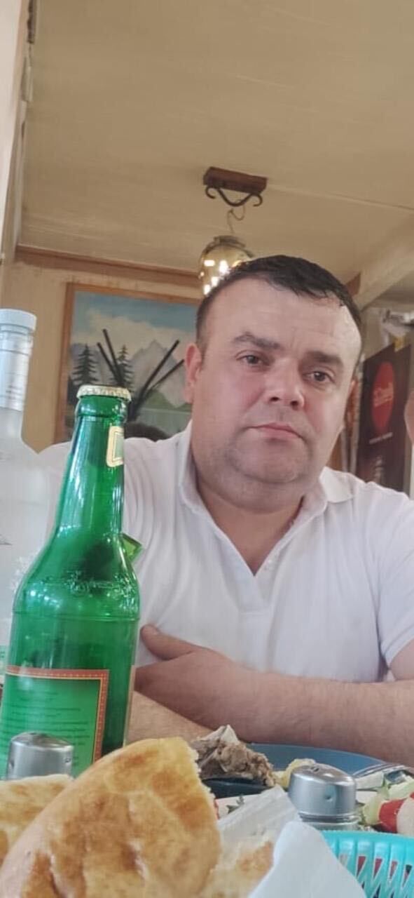  48655597  Nuraddin, 43 ,    