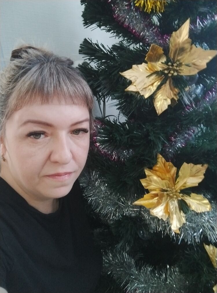 ���� 55075497 ������� �����, 40 ���, ���� ���������� � ������������