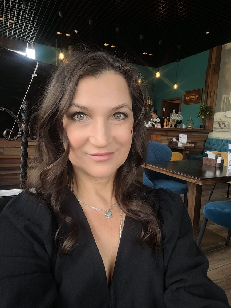 ���������� �������, ���� ������� ������, 58 ���, ������������ ��� c�������� ���������