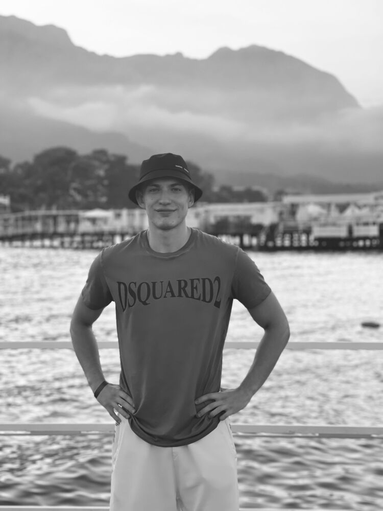 ���� 24801667 ������� ��������, 29 ���, ���� ���������� � �����