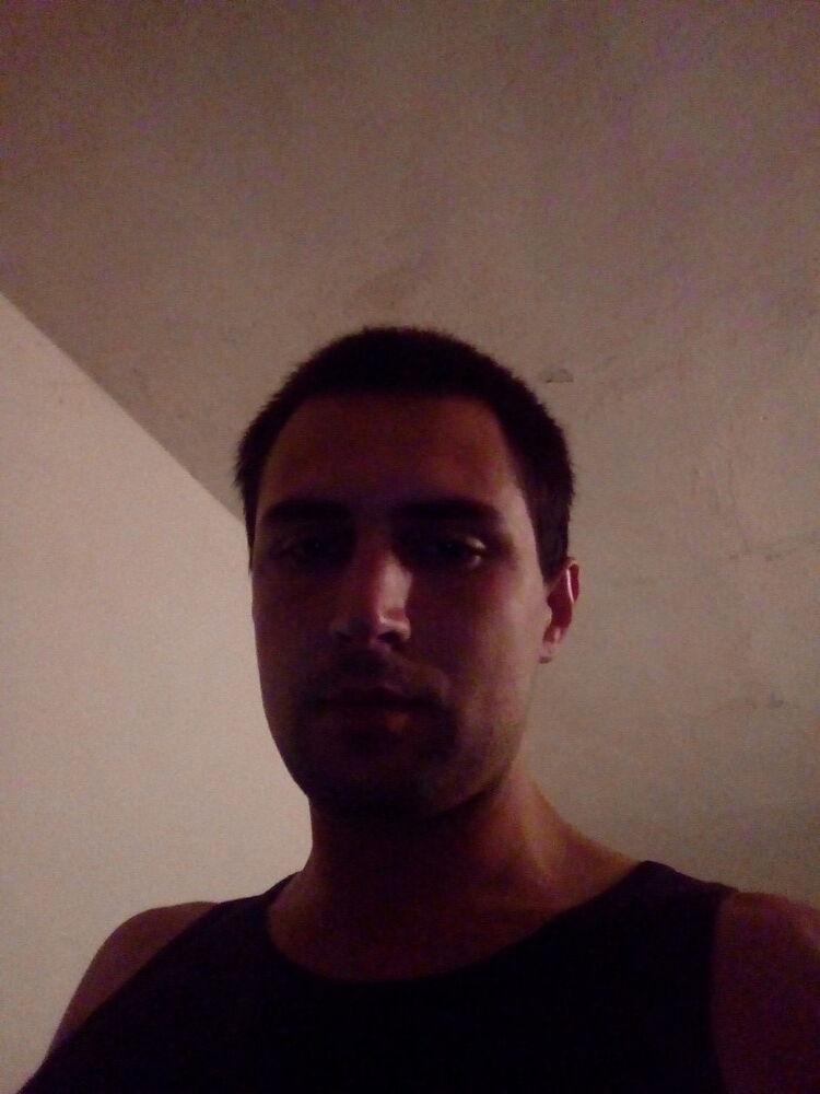  -,   , 37 ,   ,   , c 
