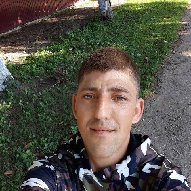 ���� 17662307 ������� �������, 33 ����, ���� ���������� � ��������