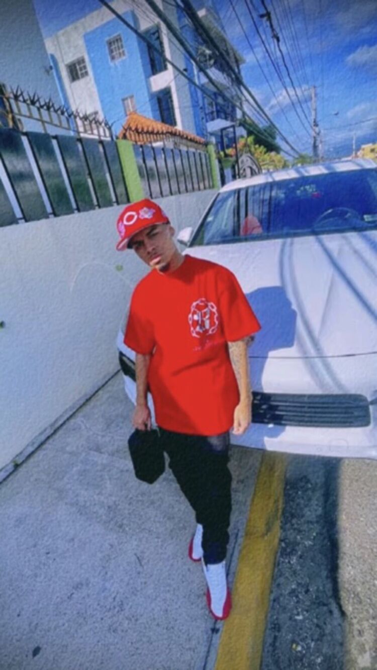  48535357  Pedro, 25 ,    La Vega
