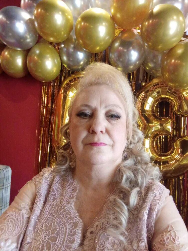 ���� 51427837 ������� ������, 61 ���, ���� ���������� � ������