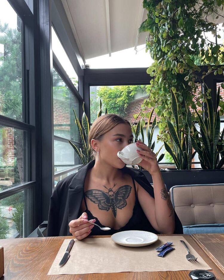 ���� 50529507 ������� ������, 22 ����, ���� ���������� � ������