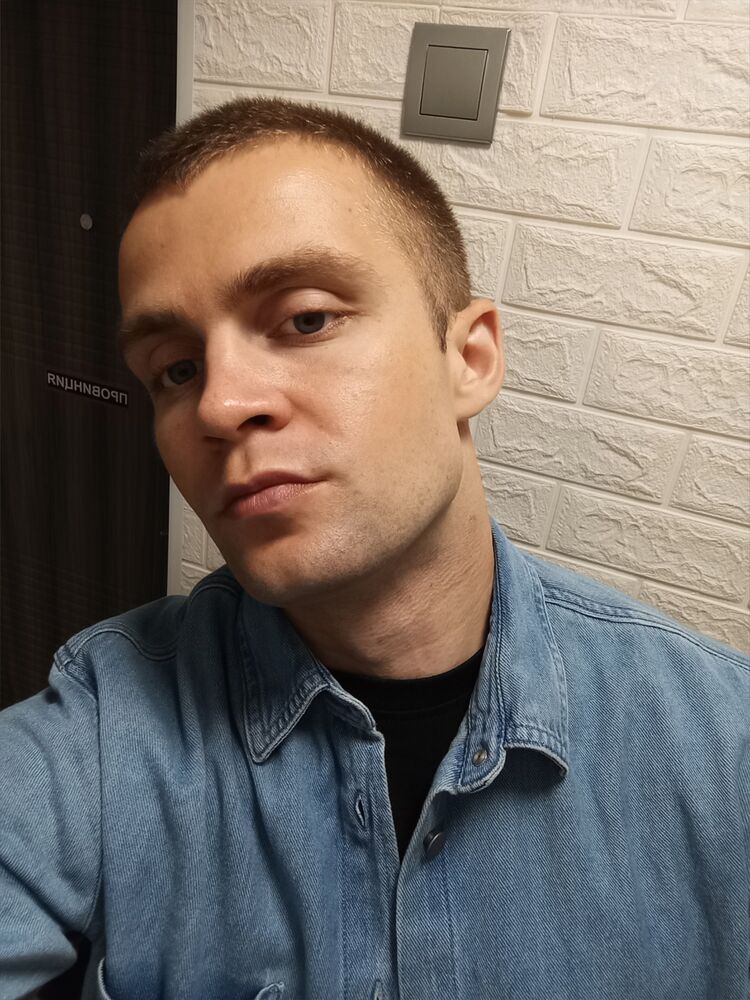 53494387  , 26 ,    
