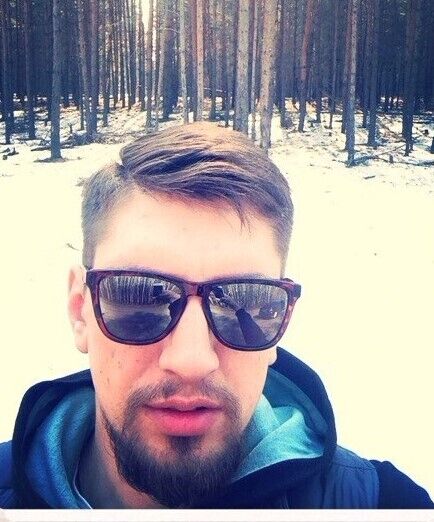 ���������� �����, ���� ������� ������, 42 ����, ������������ ��� ������, ����� � ���������