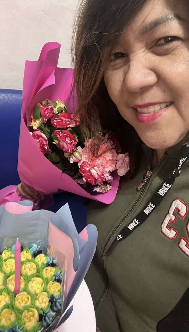 ���� 56042607 ������� ����, 43 ����, ���� ���������� � ������