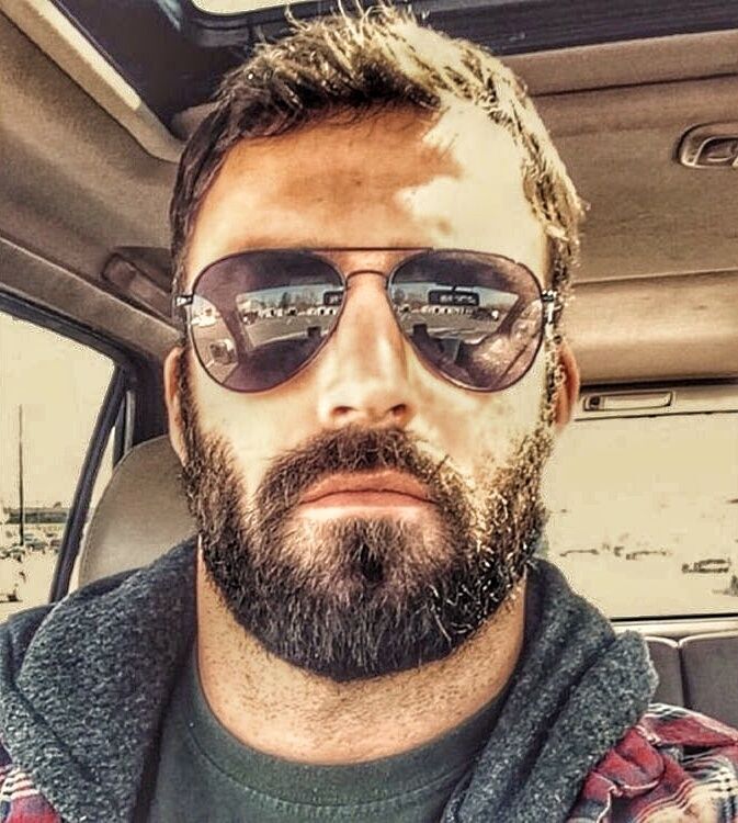 ���� 56042767 ������� �������, 36 ���, ���� ���������� � �����